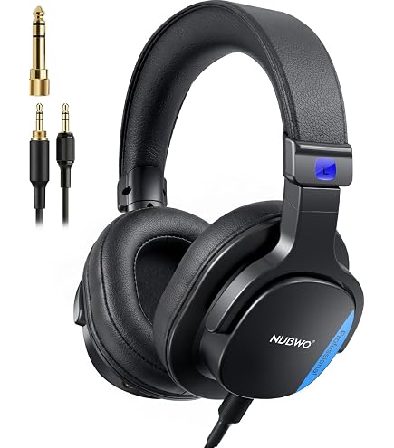 Amazon.co.jp: Sony MDR-7506 プロフェッショナル有線オンイヤー